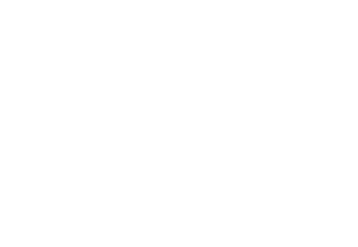 LOOM Functional Training - crossfit in Sabadell