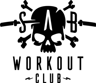 SAB Workout Club - crossfit in Sant Andreu de la Barca