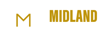 Midland CrossFit - crossfit in Sabadell