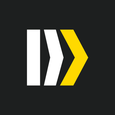 Fitness Park Barcelona - Rossello - crossfit in Barcelona