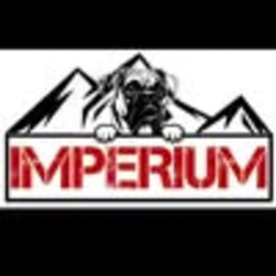 IMPERIUM - crossfit in Saint-André