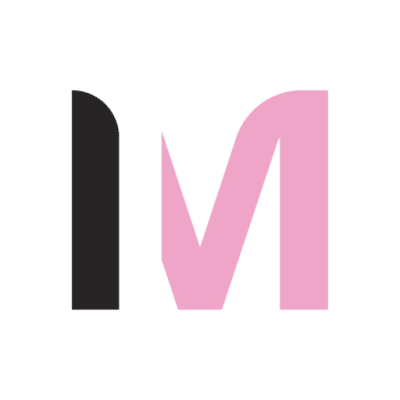 One Method Vic - crossfit in Vic