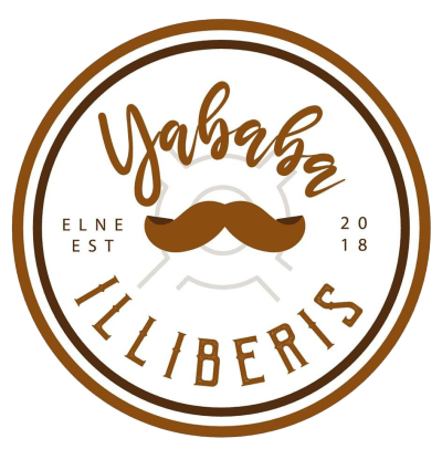 Yababa Illibéris - crossfit in Elne