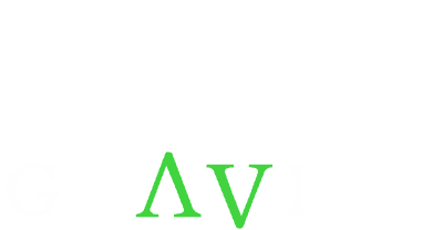 Gravity - natacion in Torelló