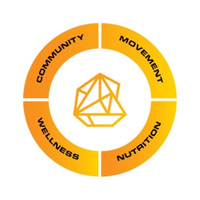 Paleotraining Osona - crossfit in Manlleu