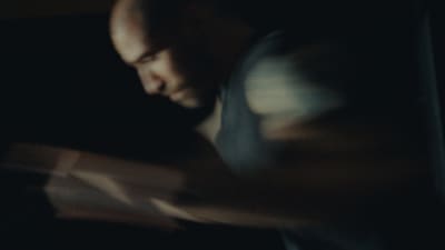 La Huella CrossFit - crossfit in Barcelona