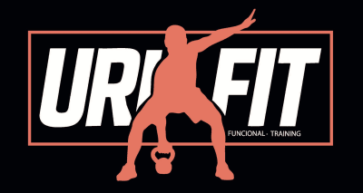 URIFIT - Entrenamiento Funcional - crossfit in Torroella de Montgrí