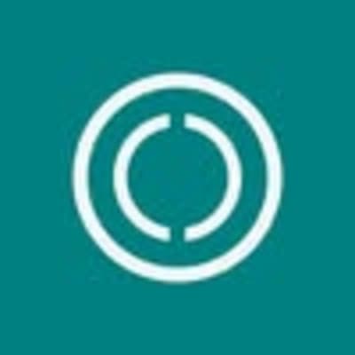 Centre PaleoTraining - crossfit in Girona