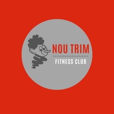 Gimnàs Trim - Gimnàs a Figueres - natacion in Figueres