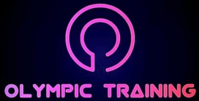 OLYMPIC PERSONAL TRAINER - crossfit in Sant Feliu de Guíxols