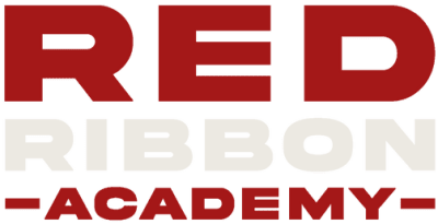 Red Ribbon Academy - crossfit in Reus