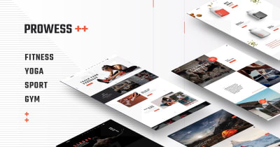 Crossfit 77 feet La Ràpita - crossfit in La Ràpita