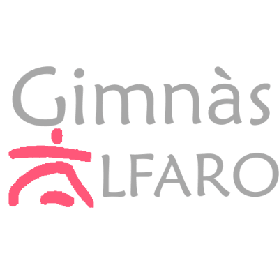 Gimnàs Alfaro - karate in Amposta