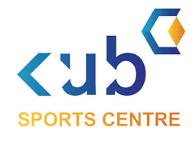 Cub Sports Centre - natacion in Vinyols i els Arcs