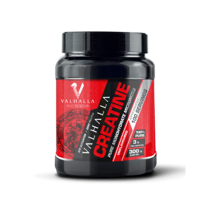 Valhalla Gym Club Salou - crossfit in Salou