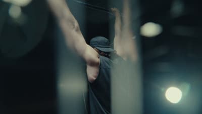 La Huella Workout Club Tortosa - crossfit in Tortosa