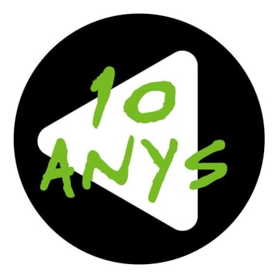 HUMANLab - Genoma Health - crossfit in Amposta