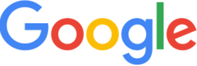 Centro de entrenamiento personal Johana Silva - crossfit in Tarragona