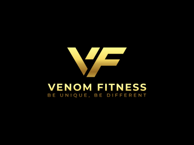 Venom Fitness - crossfit in El Vendrell