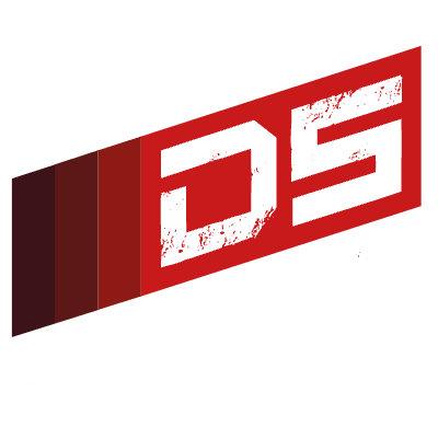 Gimnàs Dinàmic Sport - crossfit in Igualada