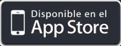 Versus CrossFit VSG - crossfit in Getafe