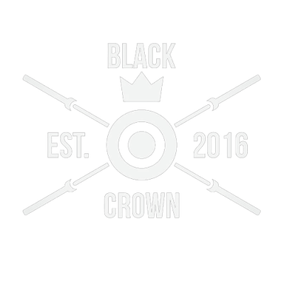 Black Crown CrossFit en Arganda del Rey - crossfit in Arganda del Rey