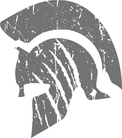 Máximo Crosstraining - crossfit in Collado Villalba