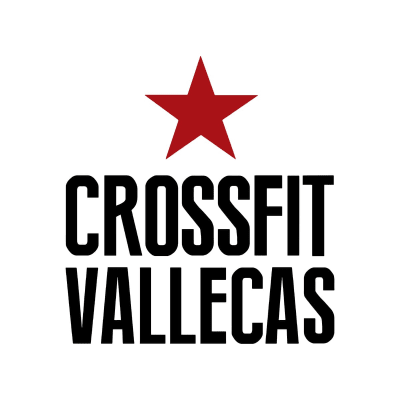CrossFit Vallecas - crossfit in Madrid