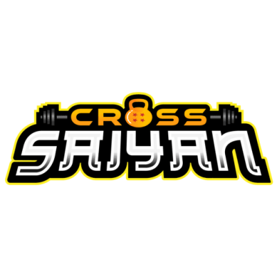 Cross Saiyan - crossfit in Villanueva del Pardillo