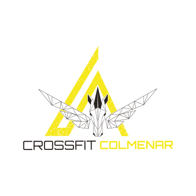 CrossFit Colmenar Viejo - crossfit in Colmenar Viejo
