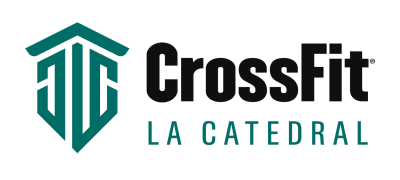 CrossFit La Catedral - crossfit in Madrid