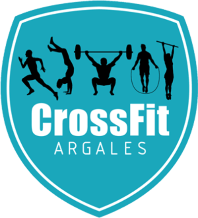 CrossFit Argales - crossfit in Valladolid