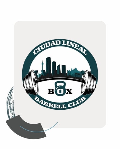 Ciudad Lineal Barbell Club - crossfit in Madrid