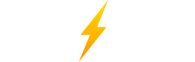 Prime Madriz - crossfit in Alcorcón