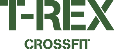 CROSSFIT Fuenlabrada - Gimnasio - Halterofilia -CrossFit T-Rex - crossfit in Fuenlabrada