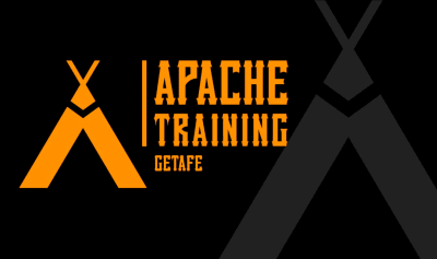 Apache Cross Training - crossfit in Madrid