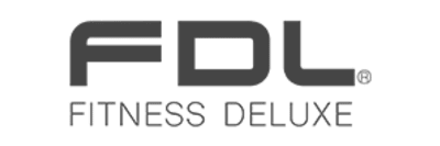 Fitness Deluxe SL - crossfit in San Agustín del Guadalix