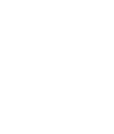 Nacho Somoza Pilates - crossfit in Ponferrada