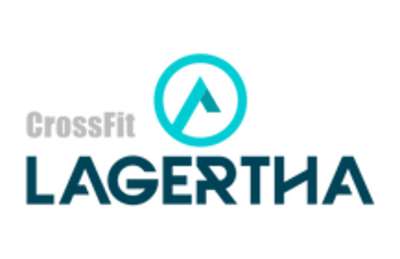 Crossfit Lagertha - crossfit in Cáceres