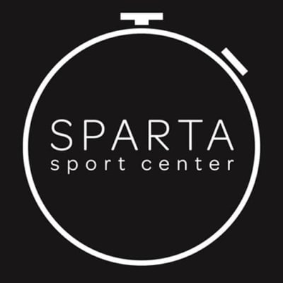 Gimnasio Sparta Sport Center Zamora - crossfit in Zamora