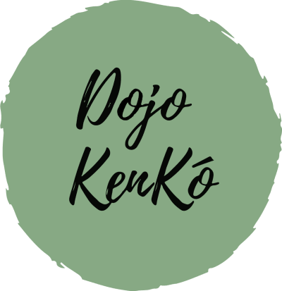 Dojo Kenkó - karate in El Barco de Ávila