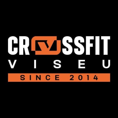 Crossfit Viseu - crossfit in Viseu