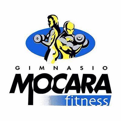 Fitness gym Mocara - judo in Cáceres
