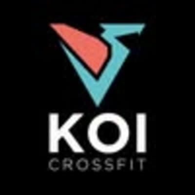 KOI Crossfit - natacion in Don Benito