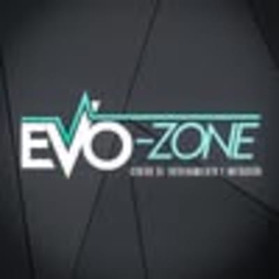 Evo-Zone | Centro de Entrenamiento y Nutrición - crossfit in Daimiel