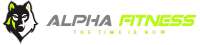 ALPHA FITNESS - crossfit in Ciudad Real