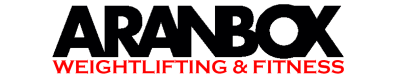 AranBox: Weightlifting & Fitness - crossfit in Aranjuez