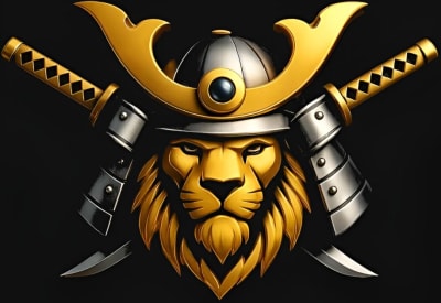 Club Deportivo de Artes Marciales K8 - judo in San Martín de Valdeiglesias