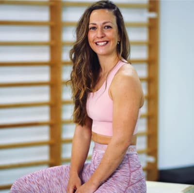 Move Ciudad Real - crossfit in Ciudad Real