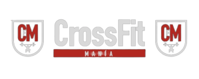 CrossfitMania - crossfit in Córdoba